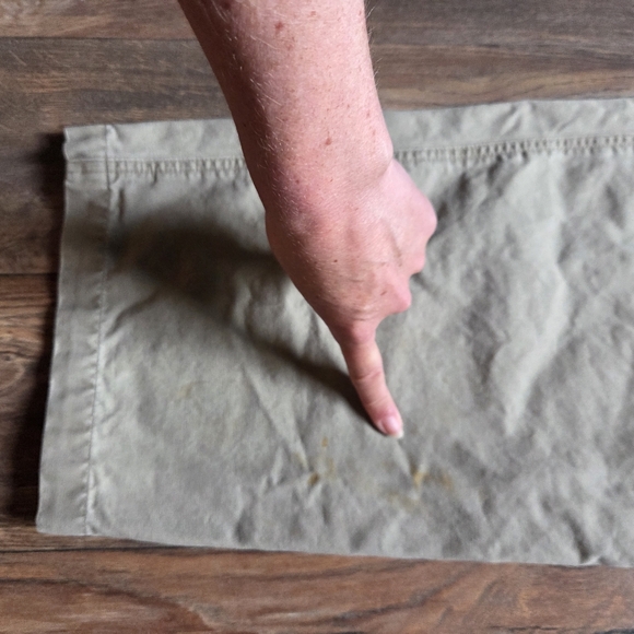 Columbia Work Pants - Picture 8 of 9